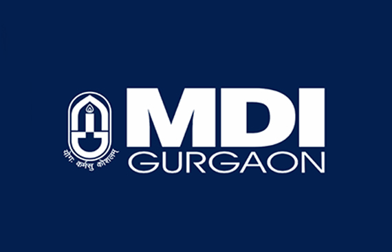 Adoption of Artificial Intelligence for Resilient Health Care Services